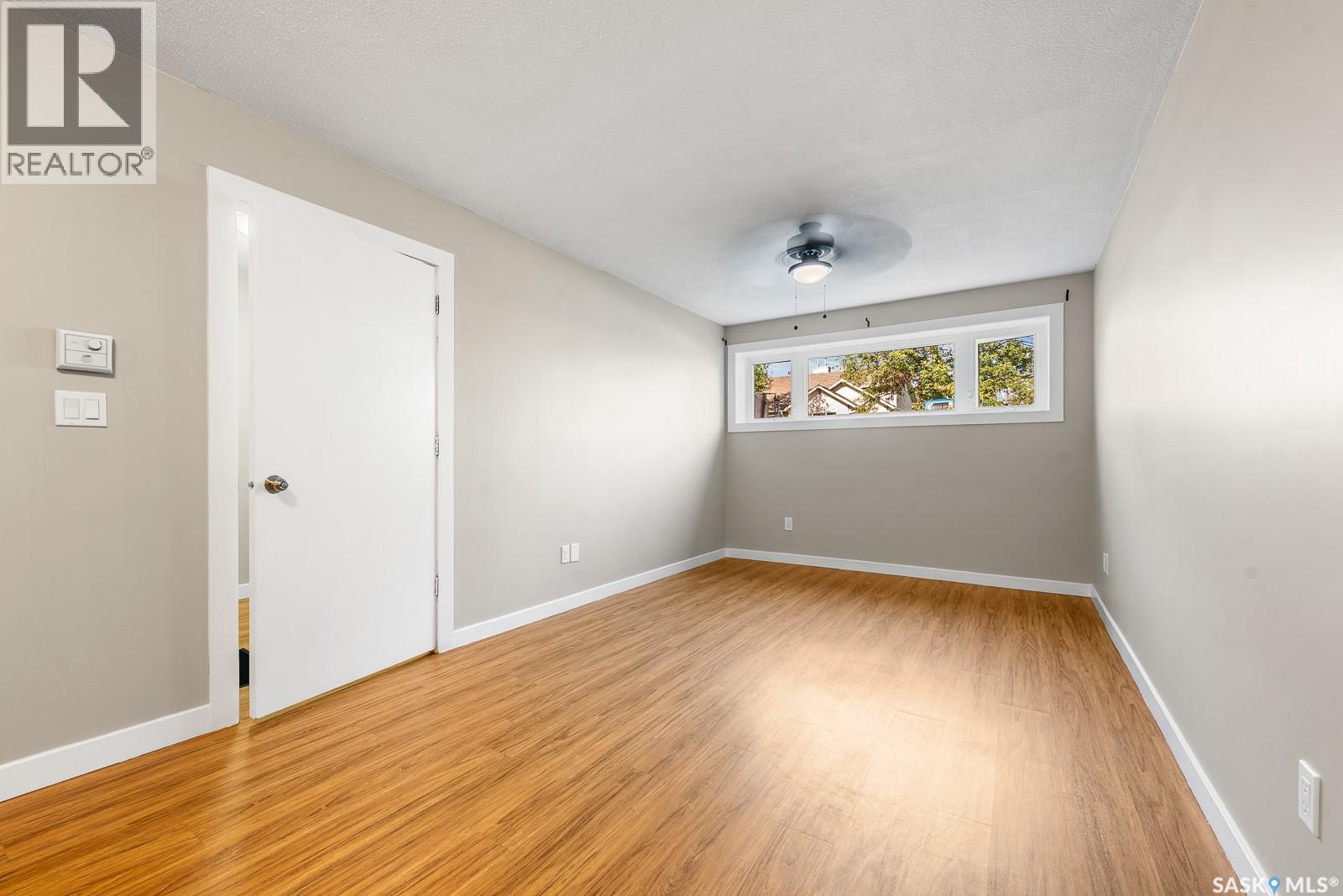 A&B 683 GARNET STREET - 16