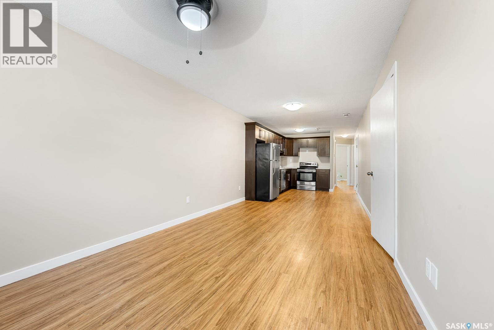 A&B 683 GARNET STREET - 17