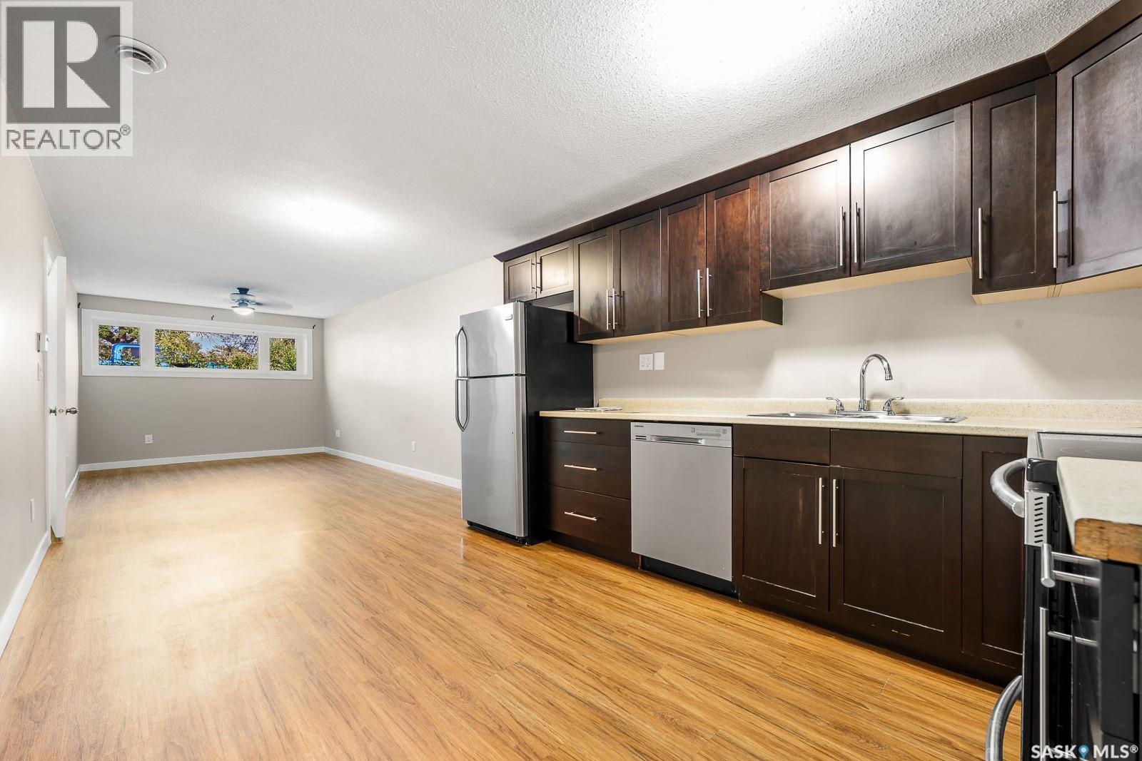 A&B 683 GARNET STREET - 18