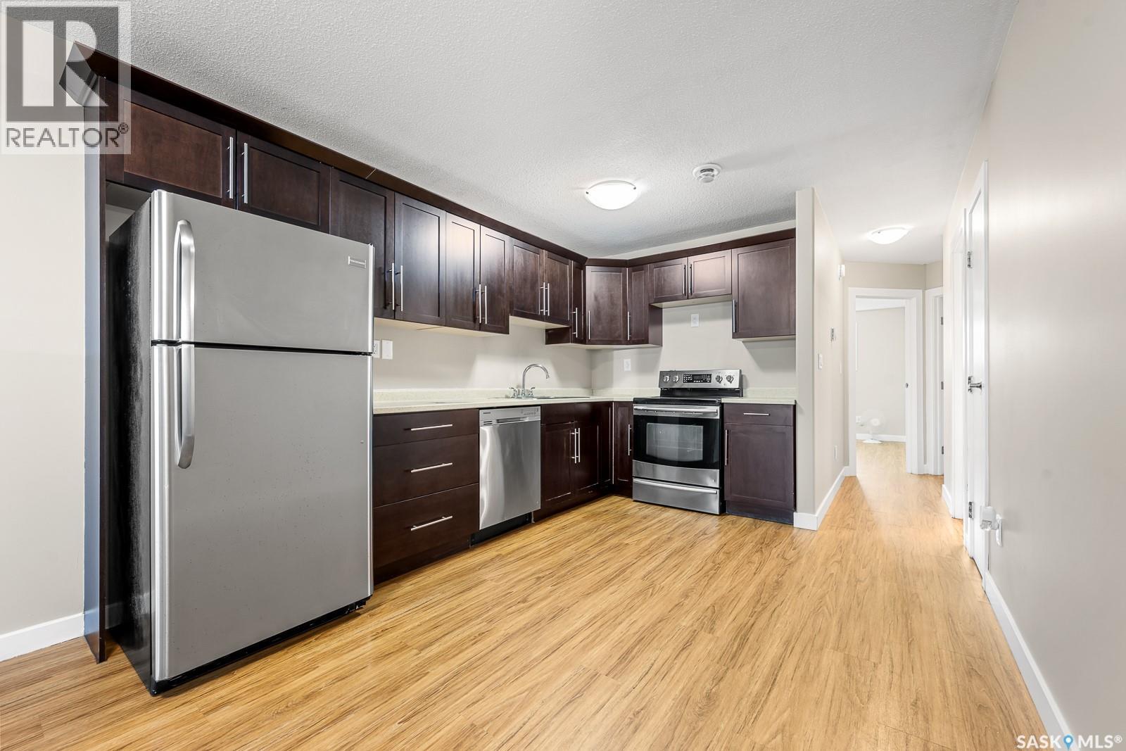 A&B 683 GARNET STREET - 19