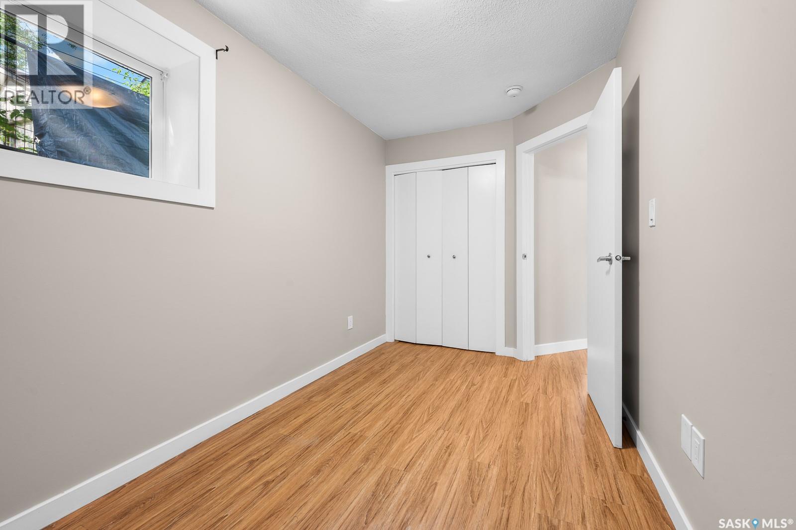 A&B 683 GARNET STREET - 21