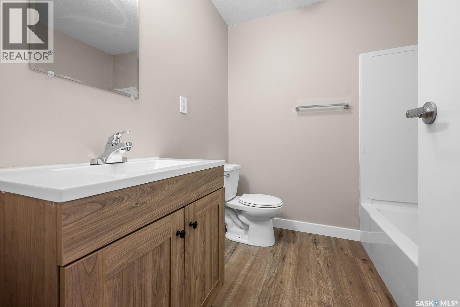 A&B 683 GARNET STREET - 22