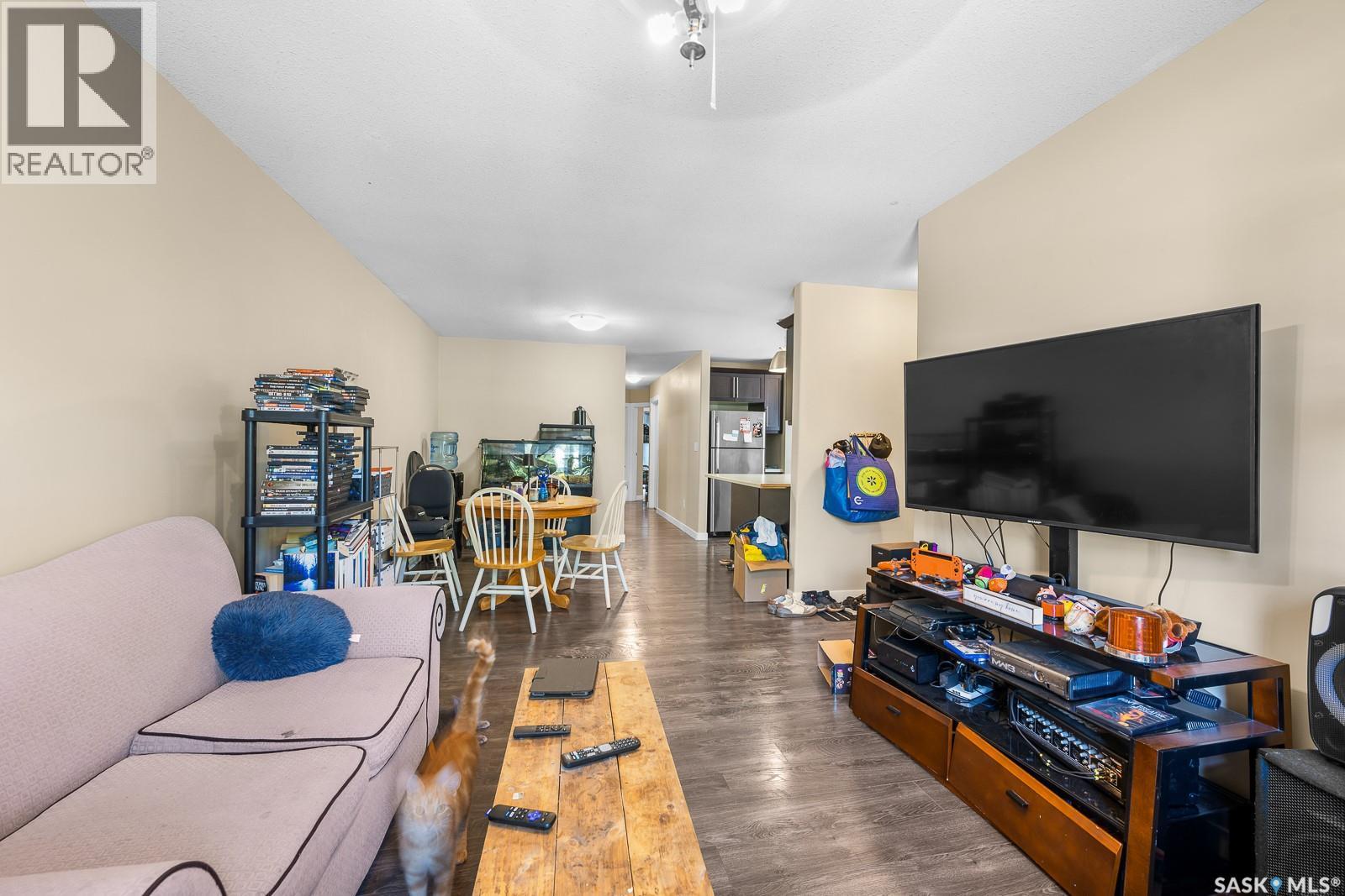 A&B 683 GARNET STREET - Image 4