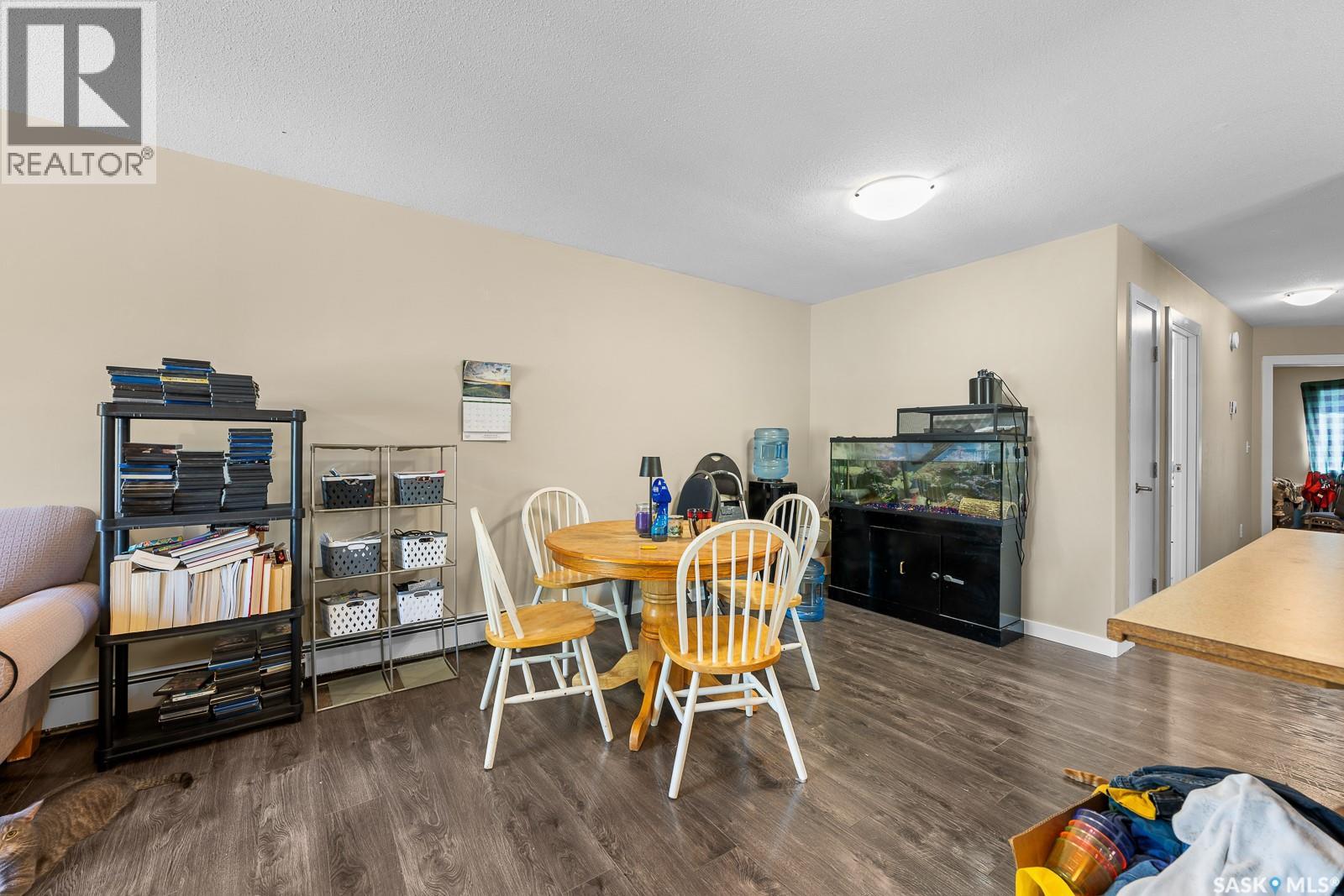 A&B 683 GARNET STREET - 5