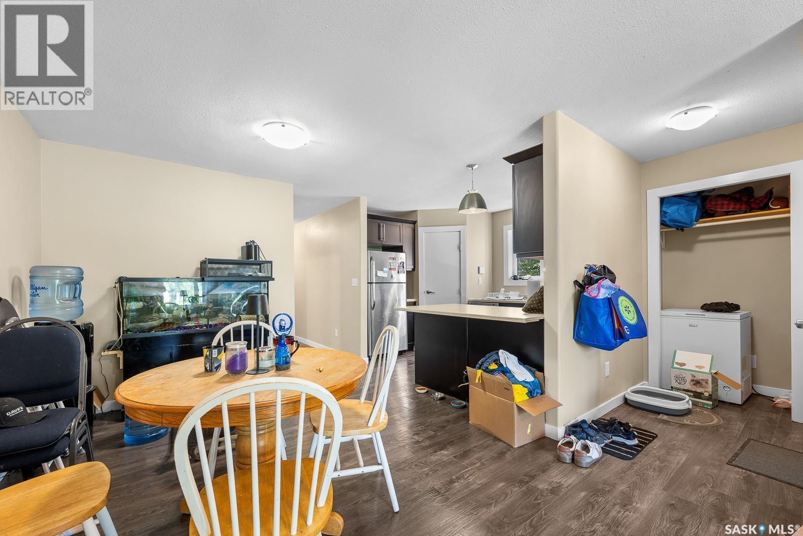 A&B 683 GARNET STREET - 6