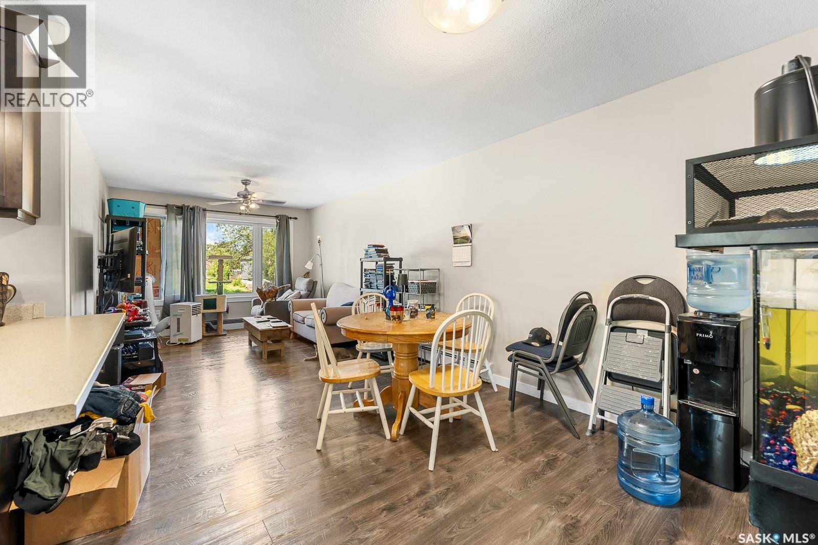 A&B 683 GARNET STREET - 7