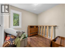 Bedroom - A&b 683 Garnet Street, Regina, SK S4T2W9 Photo 11