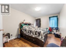 Bedroom - A&b 683 Garnet Street, Regina, SK S4T2W9 Photo 12