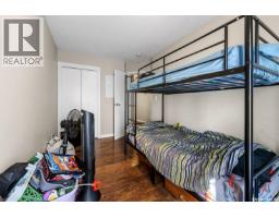 A&b 683 Garnet Street, Regina, SK S4T2W9 Photo 15