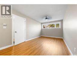 A&b 683 Garnet Street, Regina, SK S4T2W9 Photo 16