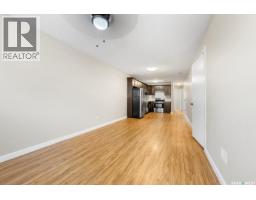 A&b 683 Garnet Street, Regina, SK S4T2W9 Photo 17