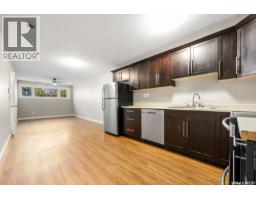 A&b 683 Garnet Street, Regina, SK S4T2W9 Photo 18