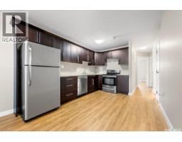 A&b 683 Garnet Street, Regina, SK S4T2W9 Photo 19