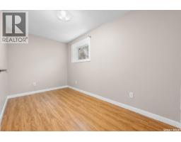 A&b 683 Garnet Street, Regina, SK S4T2W9 Photo 20