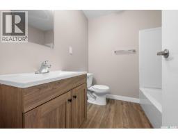 A&b 683 Garnet Street, Regina, SK S4T2W9 Photo 22