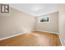 A&b 683 Garnet Street, Regina, SK S4T2W9 Photo 23