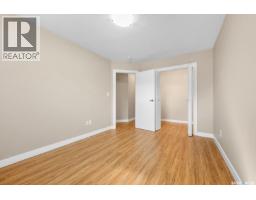 A&b 683 Garnet Street, Regina, SK S4T2W9 Photo 24