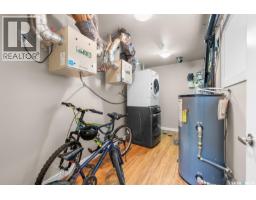 A&b 683 Garnet Street, Regina, SK S4T2W9 Photo 25