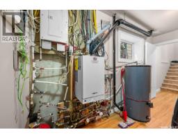 A&b 683 Garnet Street, Regina, SK S4T2W9 Photo 26