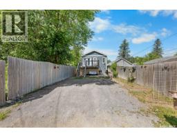 A&b 683 Garnet Street, Regina, SK S4T2W9 Photo 27