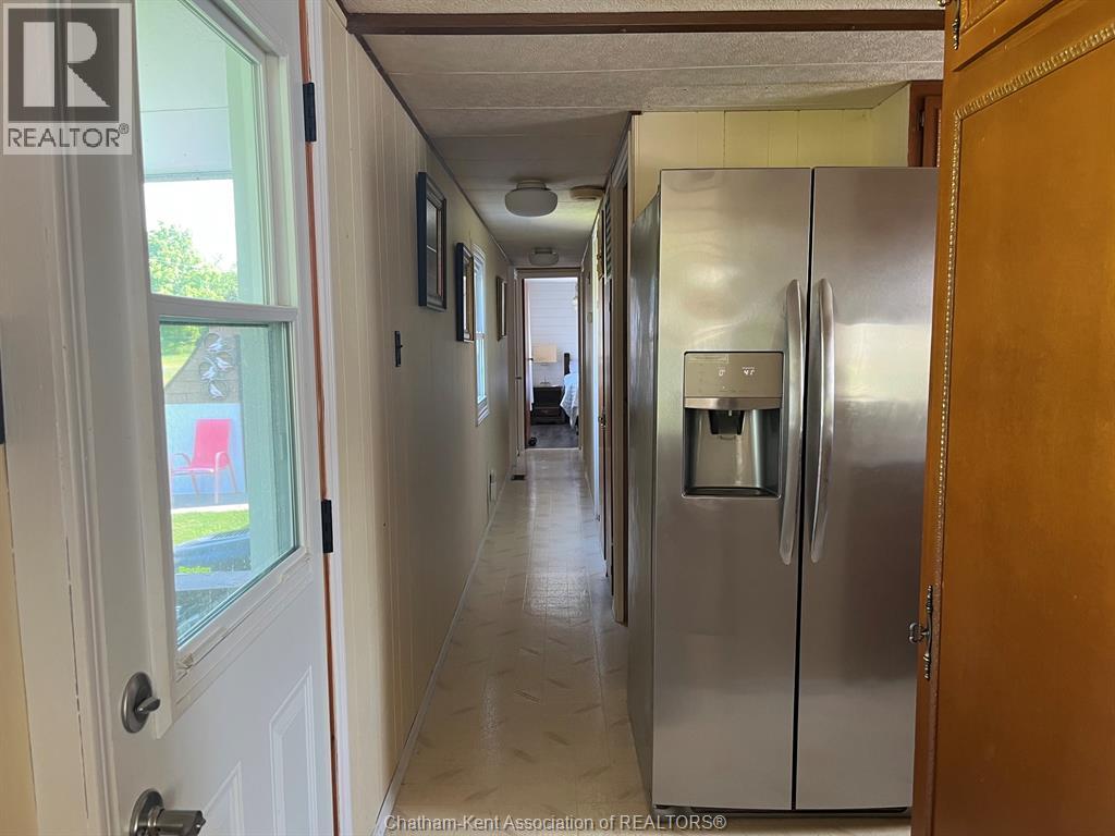1 James COURT - 18
