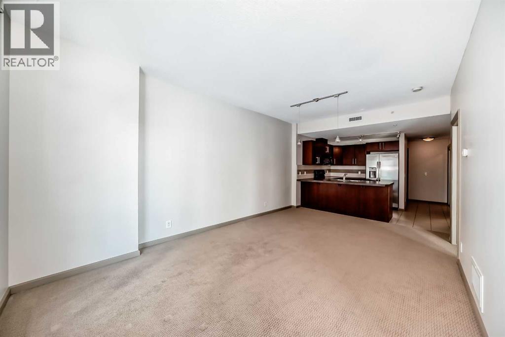 #502 210 15 Avenue SE - 22