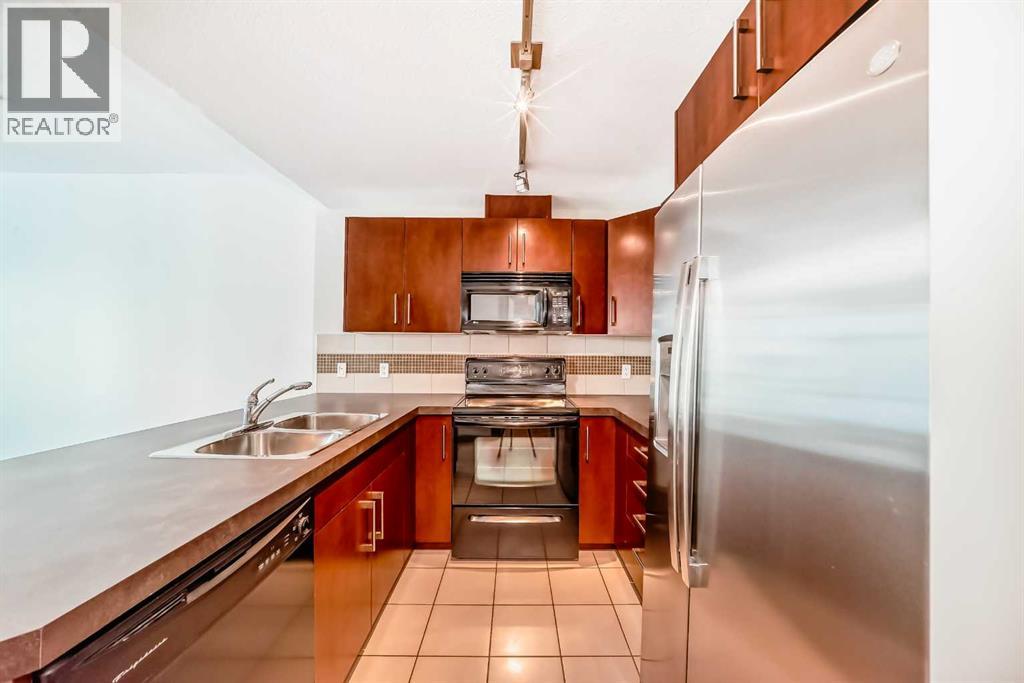 #502 210 15 Avenue SE - 8