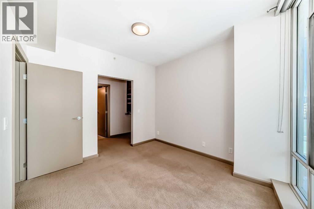 #502 210 15 Avenue SE - 27