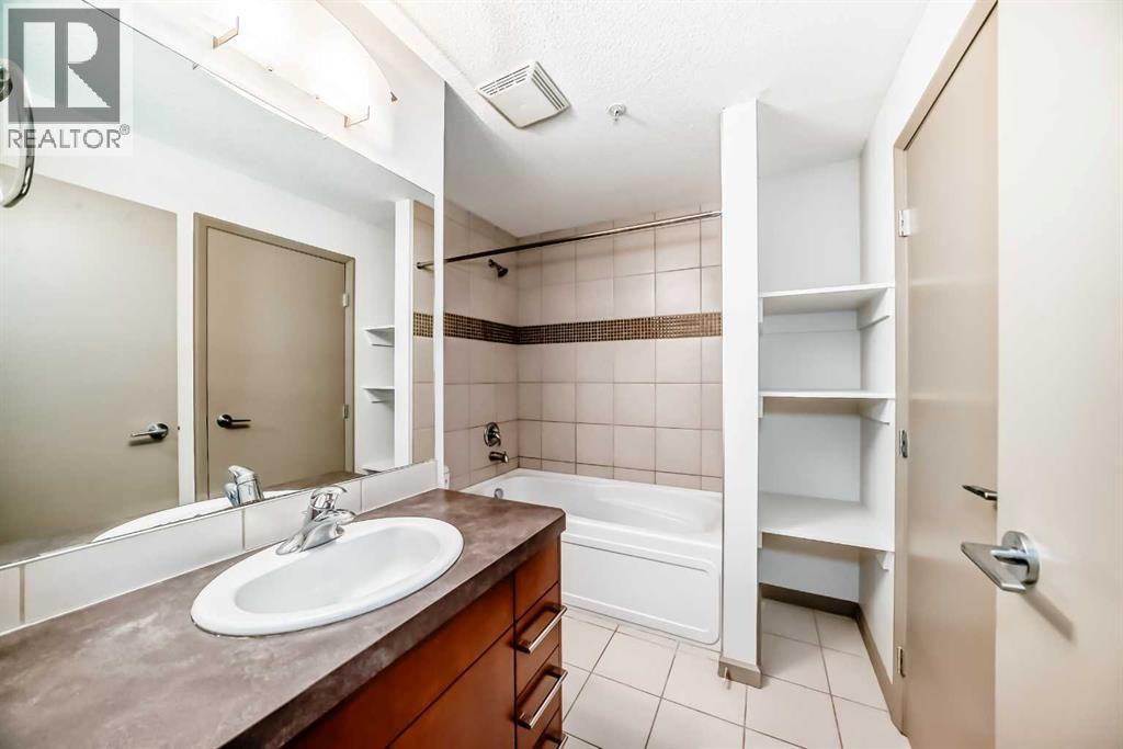 #502 210 15 Avenue SE - 32
