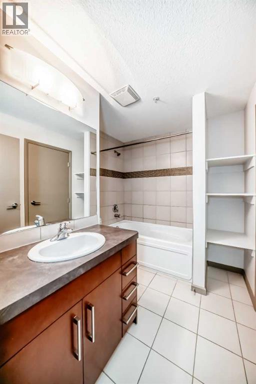 #502 210 15 Avenue SE - 33