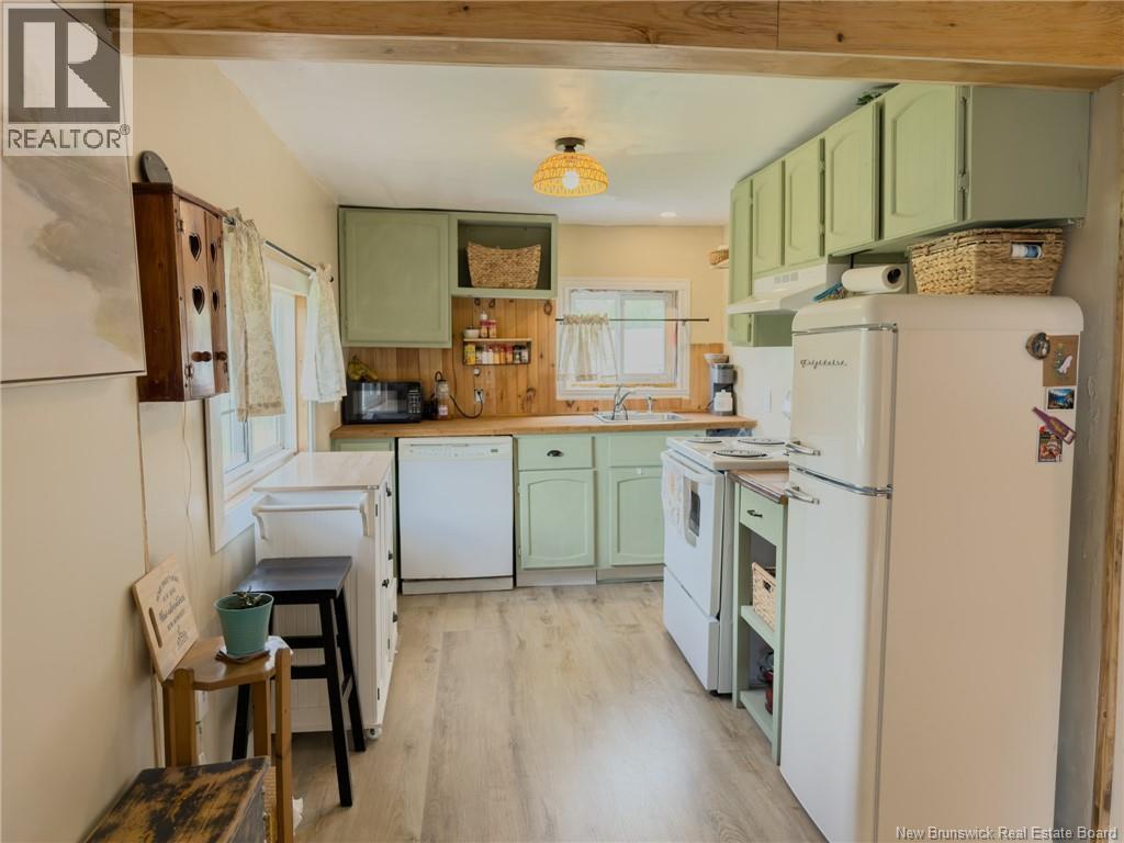 138 French Village Road - 10