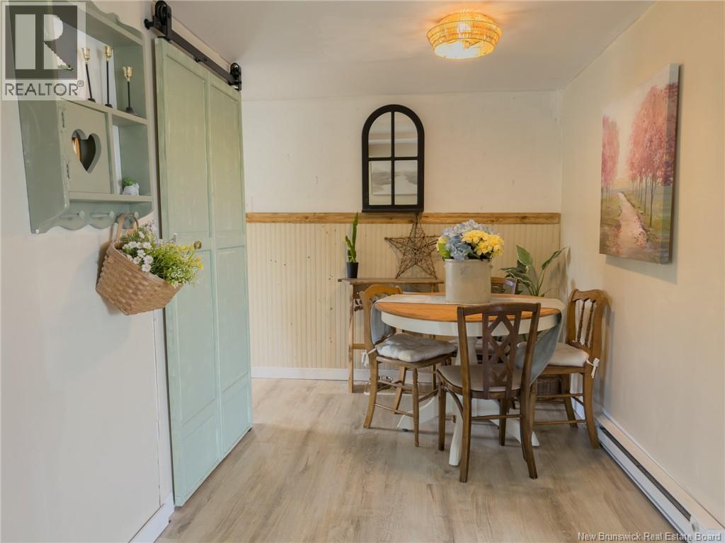 138 French Village Road - 11