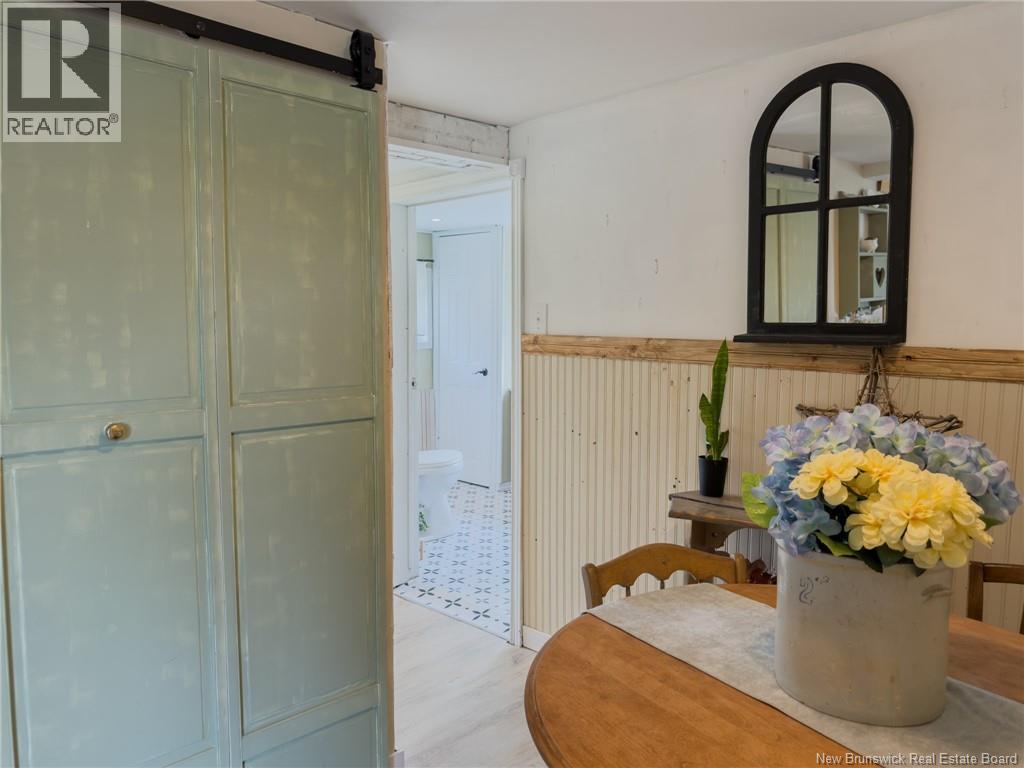 138 French Village Road - 12