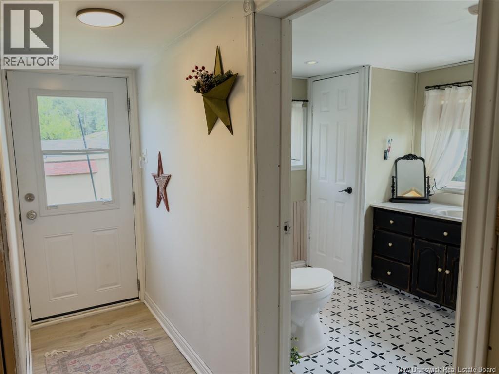 138 French Village Road - 13