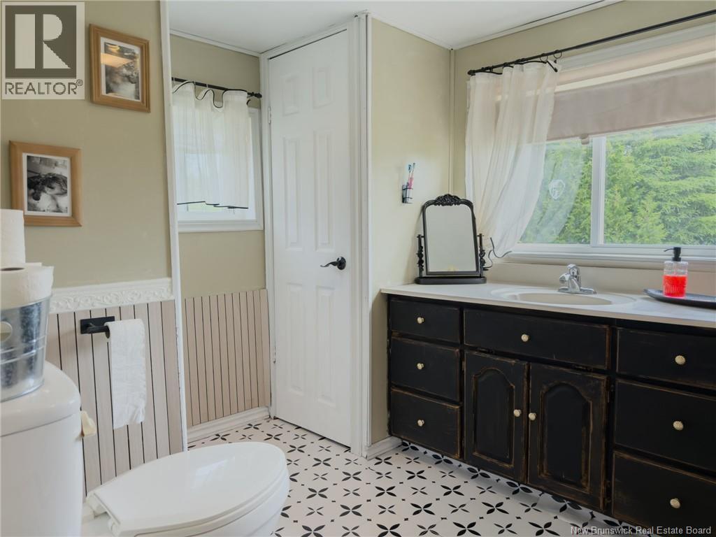 138 French Village Road - 14