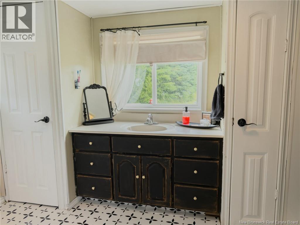 138 French Village Road - 15