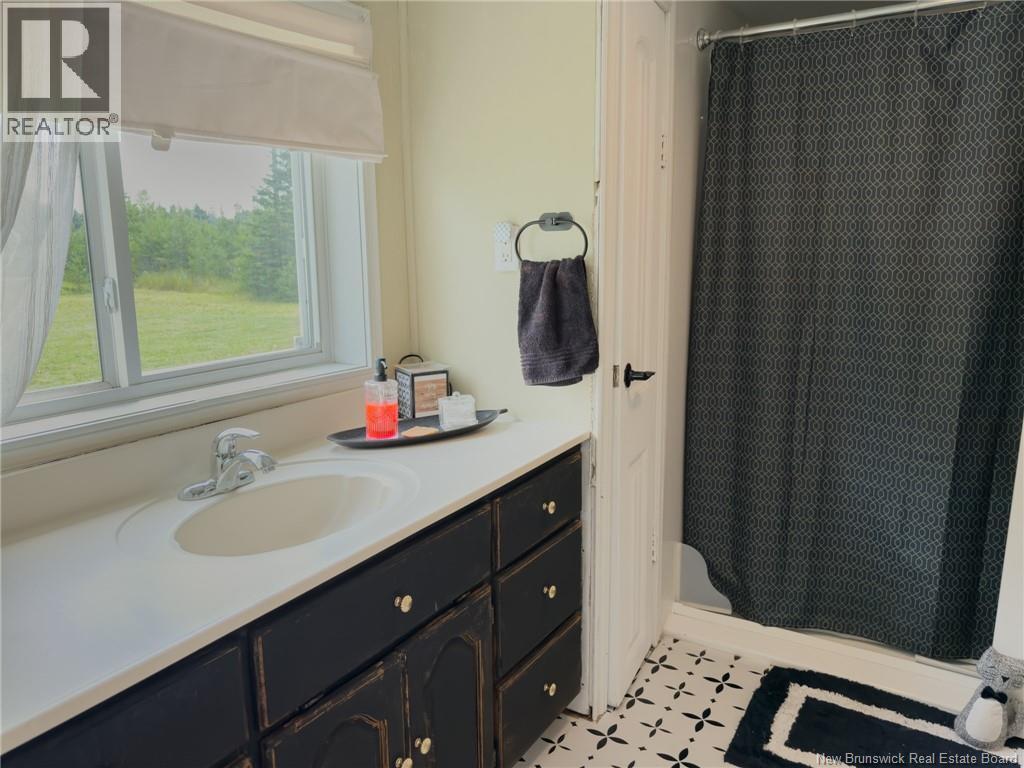 138 French Village Road - 16