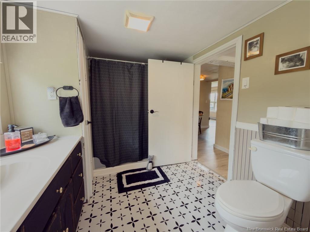 138 French Village Road - 17