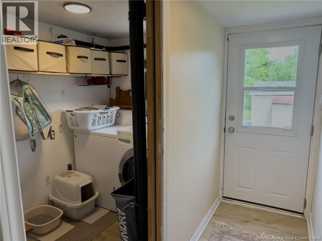 138 French Village Road - 18