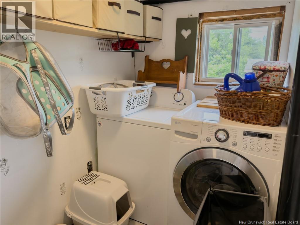 138 French Village Road - 19
