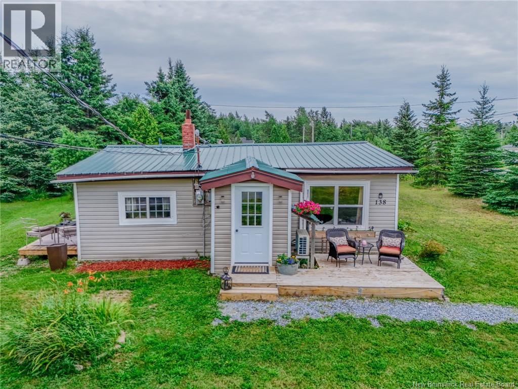 138 French Village Road - 2
