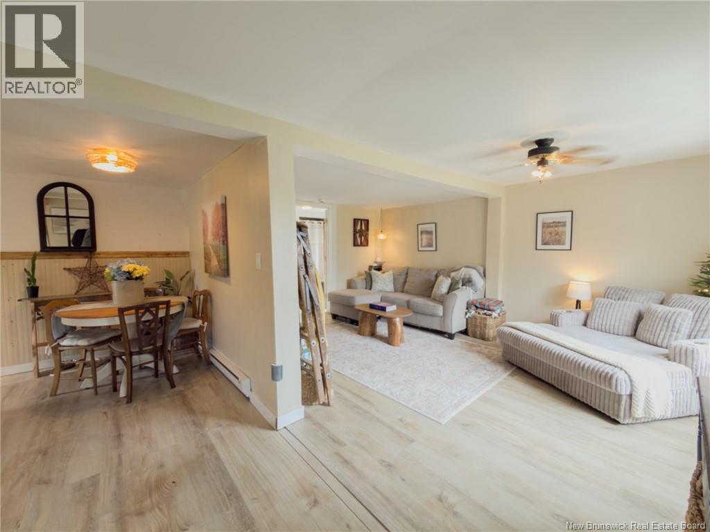 138 French Village Road - 20