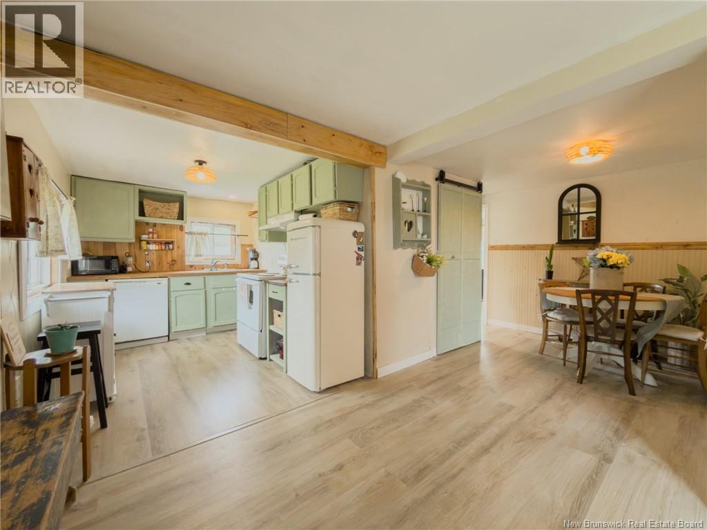 138 French Village Road - 21