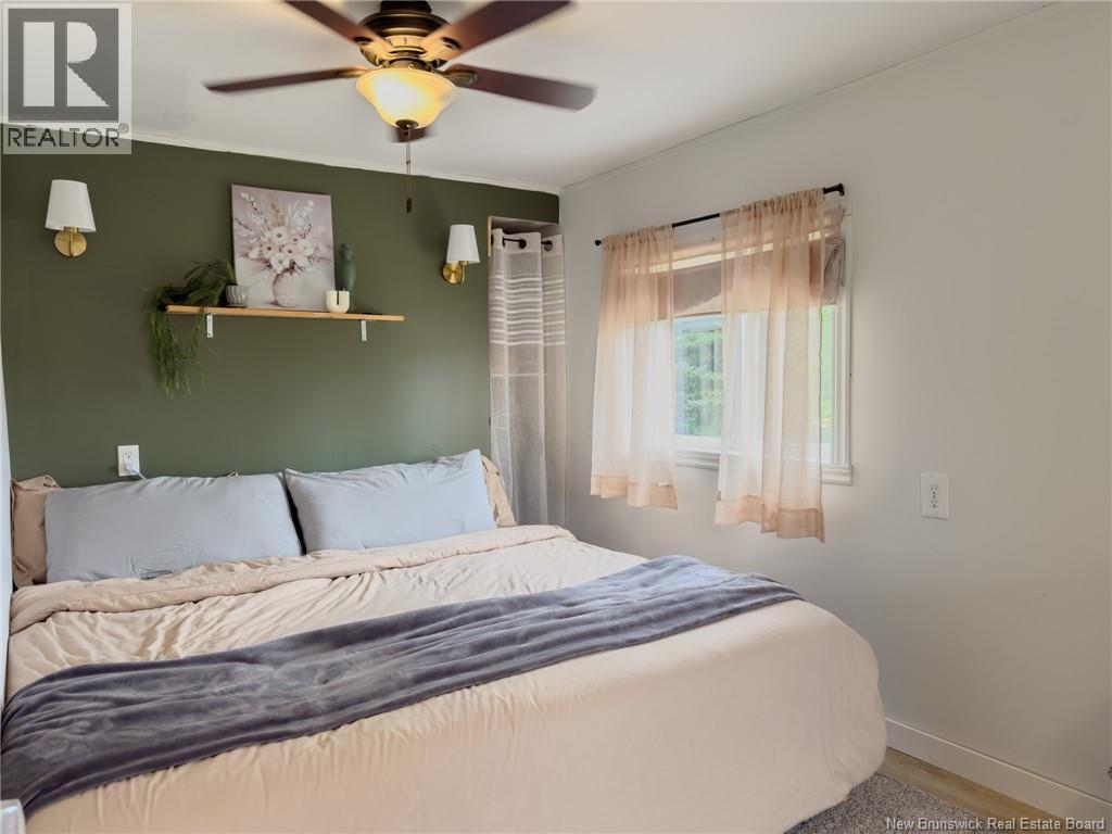 138 French Village Road - 22