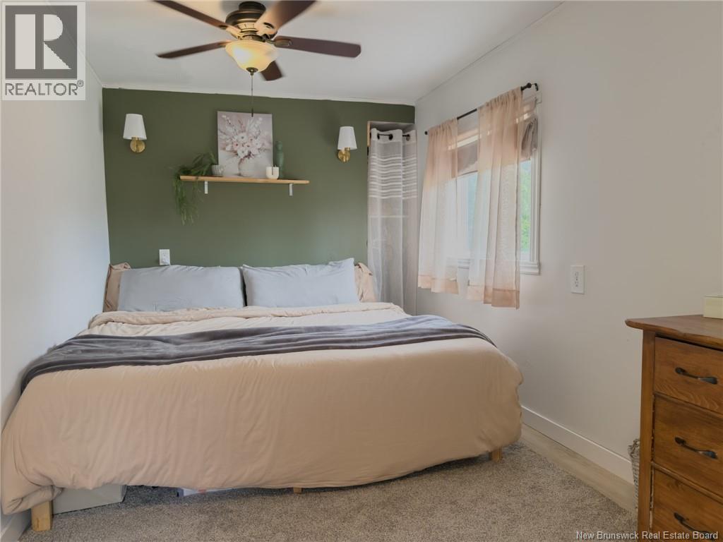 138 French Village Road - 23