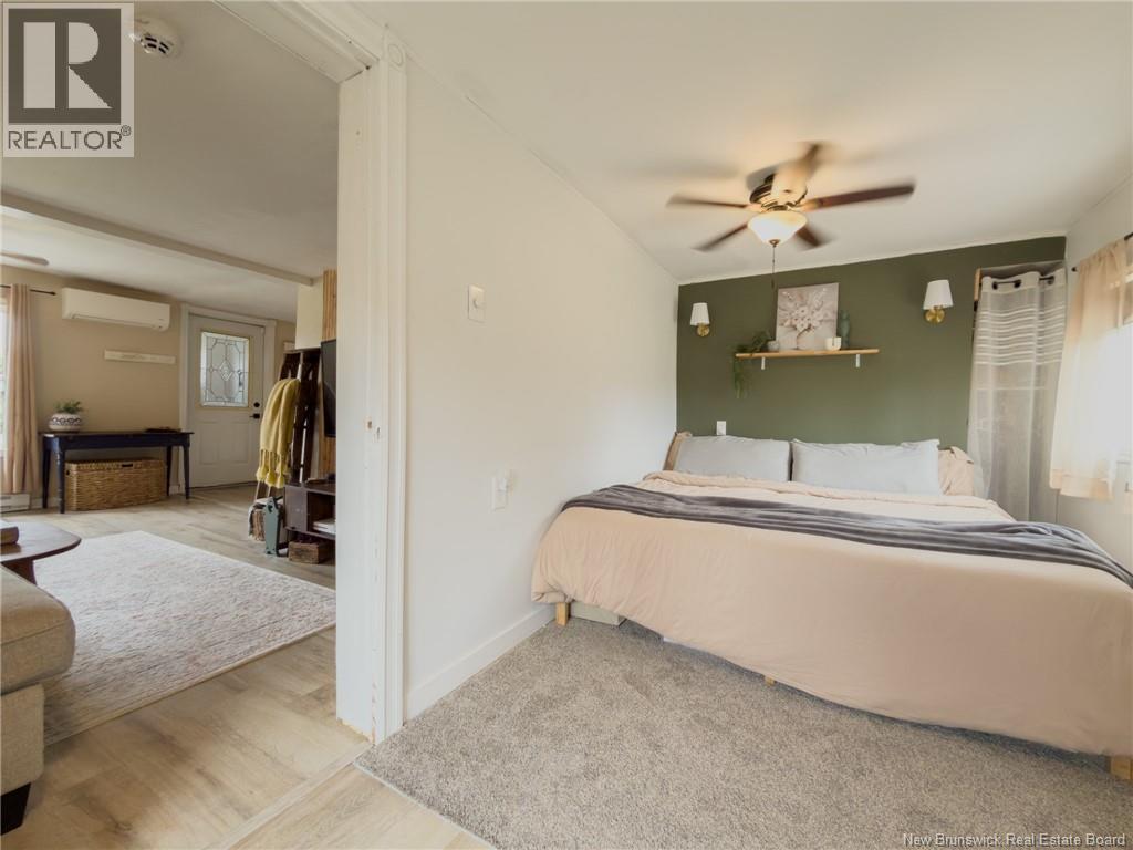 138 French Village Road - 24