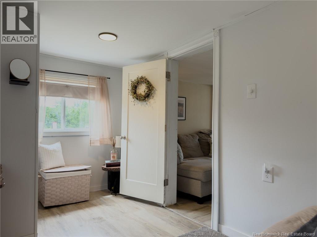 138 French Village Road - 25