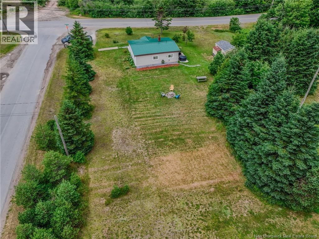 138 French Village Road - 3