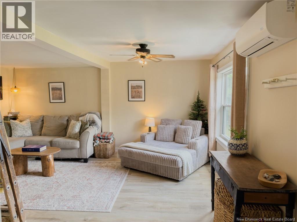 138 French Village Road - 4