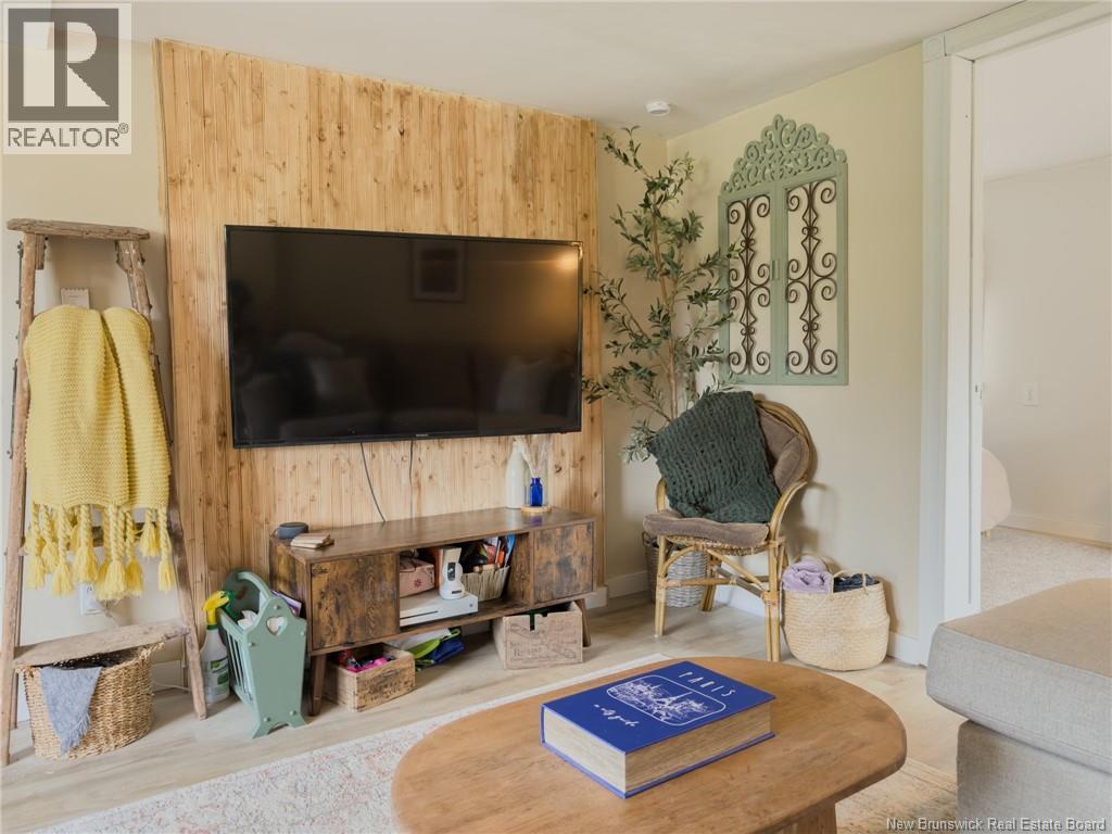 138 French Village Road - 5